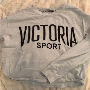 Victoria’s Secret top